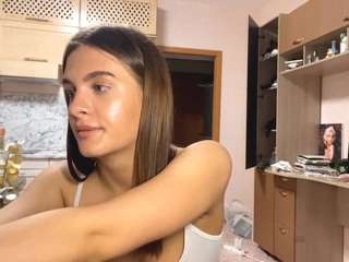 ClareNeigenfind