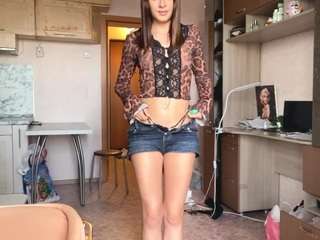 clareneigenfind