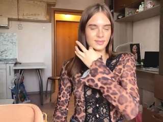 clareneigenfind