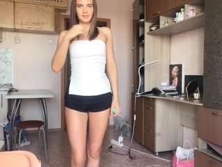 clareneigenfind