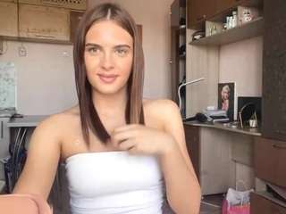 clareneigenfind