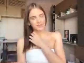 clareneigenfind
