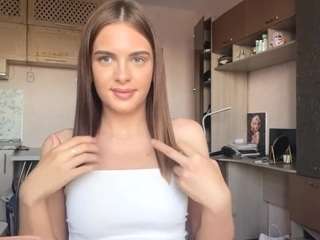 clareneigenfind