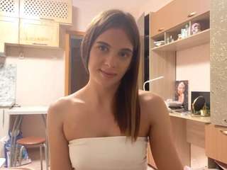 clareneigenfind