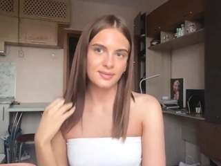 clareneigenfind
