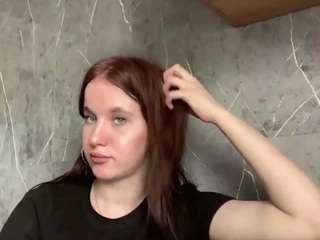 cythiafairman