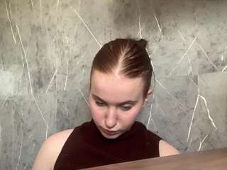 cythiafairman