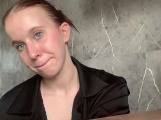 Live cam show with CythiaFairman