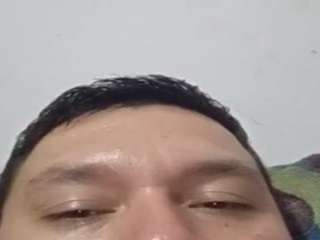 diego90007