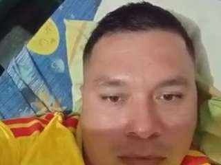 diego90007