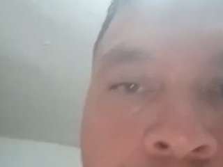 diego90007