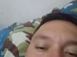diego90007