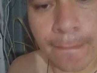 diego90007