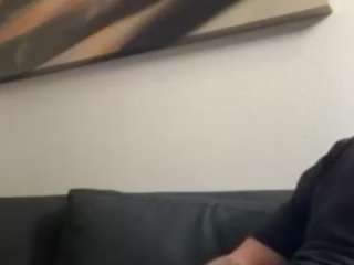 freakwhiteboysk