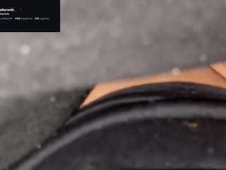 Gabycandyfiltrados