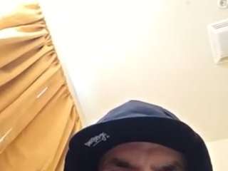 himznstuffnherz69