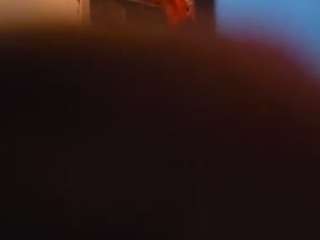 4whutevz69