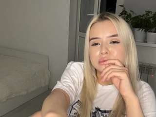 Angelina