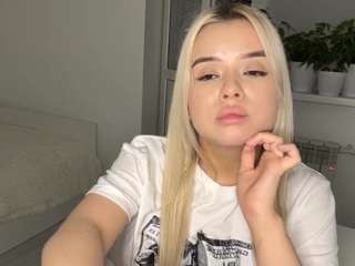 Angelina