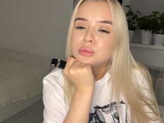 Angelina