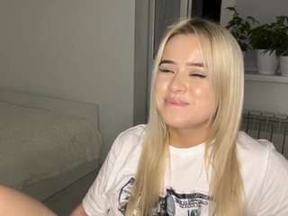 huegarraghty