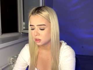 huegarraghty