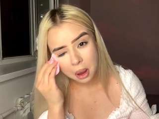 huegarraghty