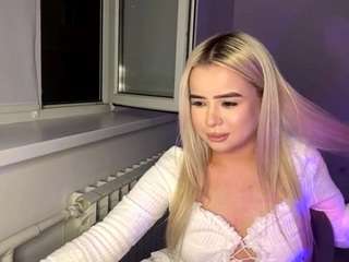 huegarraghty