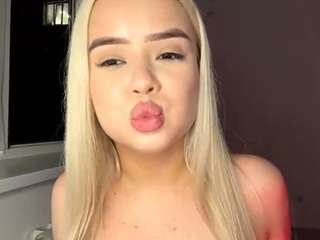 huegarraghty