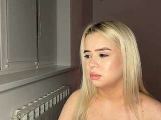 huegarraghty