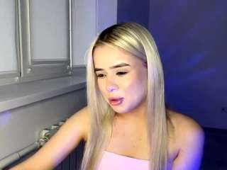 huegarraghty