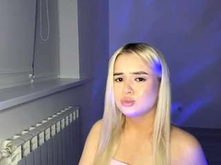 huegarraghty