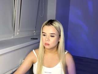 huegarraghty