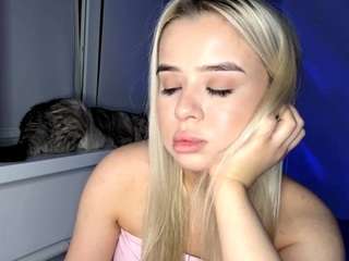 huegarraghty