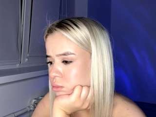 huegarraghty