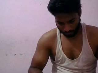 hunknsam0011