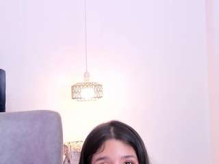 i-am-andrea