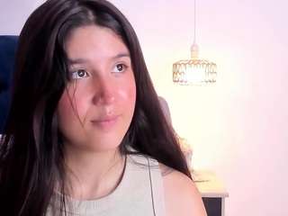 i-am-andrea