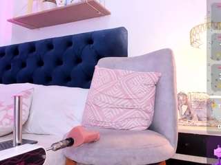 i-am-andrea live cam — ahegao, nipple piercings, young adult