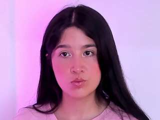 i-am-andrea