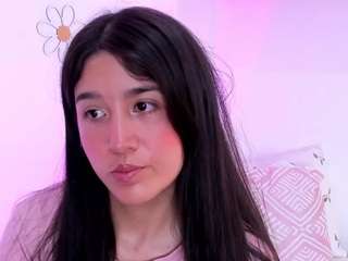 i-am-andrea