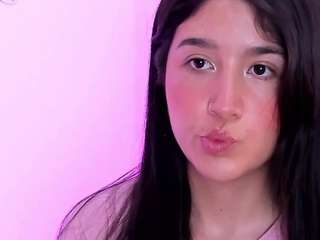 i-am-andrea