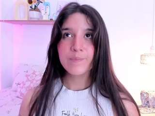 i-am-andrea