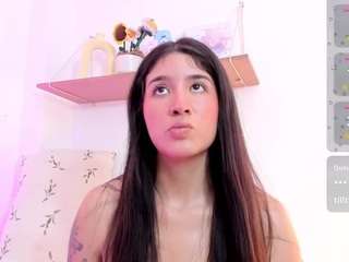 i-am-andrea