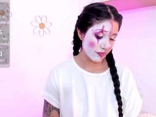 i-am-andrea