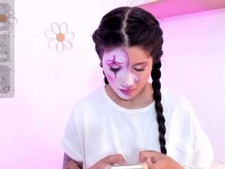 i-am-andrea