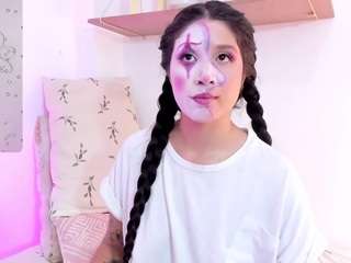 i-am-andrea