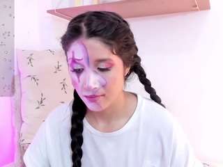 i-am-andrea