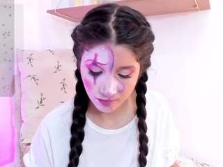 i-am-andrea