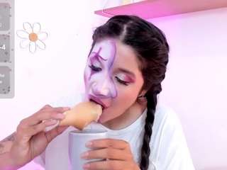 i-am-andrea